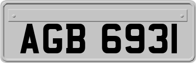 AGB6931