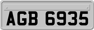 AGB6935