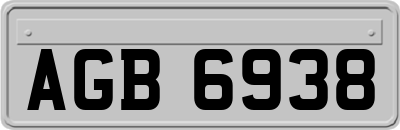AGB6938