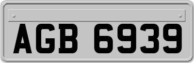 AGB6939