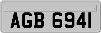 AGB6941