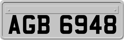 AGB6948