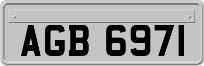 AGB6971