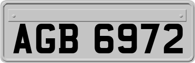 AGB6972