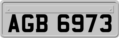 AGB6973