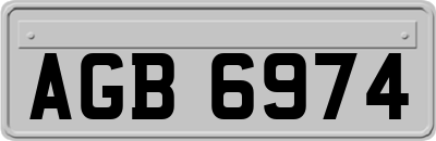 AGB6974