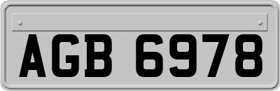 AGB6978