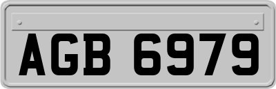 AGB6979