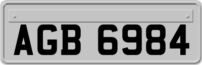 AGB6984