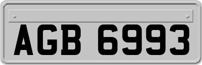 AGB6993