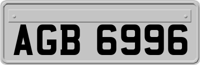 AGB6996
