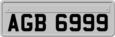AGB6999