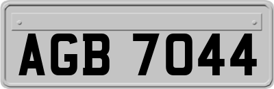 AGB7044