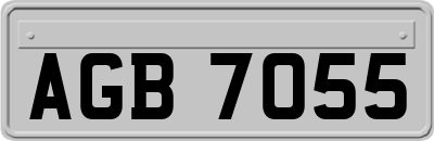 AGB7055