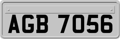 AGB7056