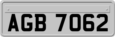 AGB7062