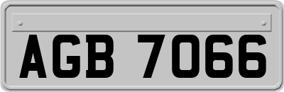 AGB7066