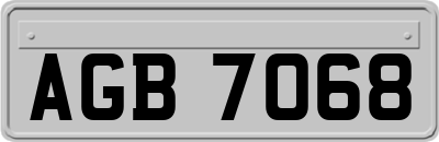 AGB7068