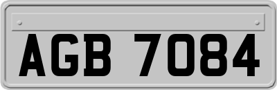 AGB7084