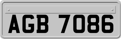 AGB7086