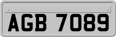 AGB7089