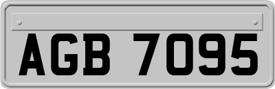 AGB7095
