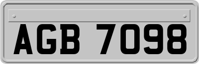AGB7098