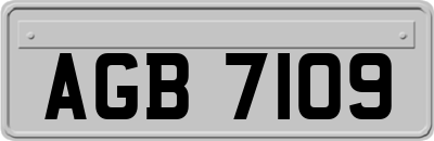 AGB7109