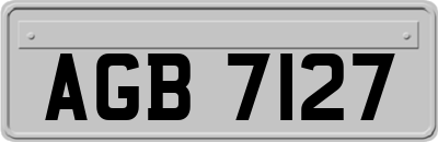 AGB7127