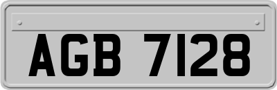 AGB7128