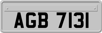 AGB7131