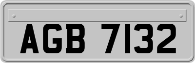 AGB7132
