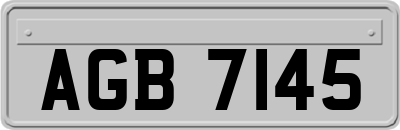 AGB7145