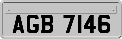 AGB7146