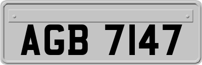 AGB7147