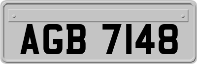 AGB7148
