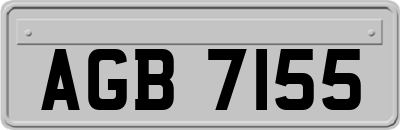 AGB7155