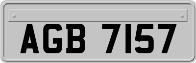 AGB7157
