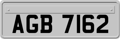 AGB7162