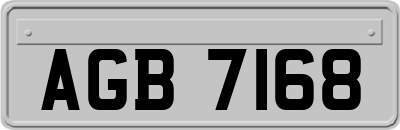 AGB7168