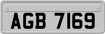 AGB7169