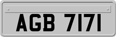 AGB7171