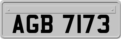 AGB7173