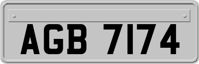 AGB7174