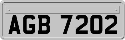 AGB7202