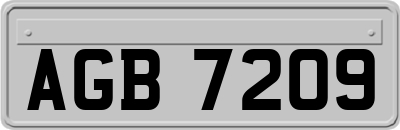 AGB7209