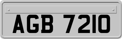 AGB7210
