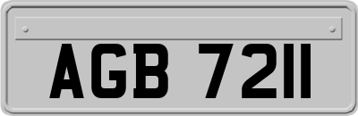 AGB7211