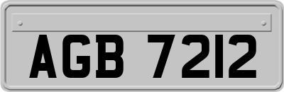 AGB7212