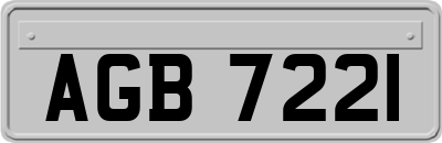 AGB7221
